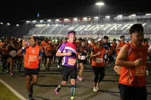 BIB: 82187, 25777, 22189, 2782
                            <button type="button" onclick="openModal(10695309)" class="btn btn-primary btn-sm float-right btn-popup" data-toggle="modal" data-target=".modal-high-quality">
                        <i class="fas fa-shopping-cart"></i> Add to Cart
                    </button>
                                            <button type="button" onclick="isThisMe(10695309, true)" class="btn btn-success btn-sm float-right btn-popup btn-isme hidden" data-toggle="tooltip" data-placement="bottom" title="นี่คือรูปของคุณใช่ไหม คลิกที่นี่เพื่อเอาเข้าอัลบั้ม">
                        <i class="fas fa-plus"></i> Add to album
                    </button>
                    <button type="button" onclick="isThisMe(10695309, false)" class="btn btn-warning btn-sm float-right btn-popup btn-isnotme hidden">
                        <i class="fas fa-ban"></i> Remove from album
                    </button>